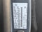 2025 Ford Escape PHEV FWD