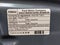 2025 Ford Escape PHEV FWD