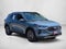 2025 Ford Escape PHEV FWD