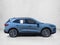 2025 Ford Escape PHEV FWD