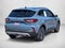 2025 Ford Escape PHEV FWD