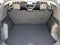 2025 Ford Escape PHEV FWD