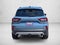 2025 Ford Escape PHEV FWD
