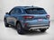 2025 Ford Escape PHEV FWD