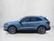 2025 Ford Escape PHEV FWD