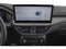 2025 Ford Escape PHEV FWD
