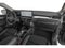 2025 Ford Escape PHEV FWD