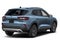 2025 Ford Escape PHEV FWD