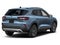 2025 Ford Escape PHEV FWD