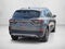 2025 Ford Escape PHEV FWD