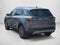 2025 Ford Escape PHEV FWD