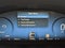2025 Ford Escape PHEV FWD