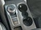 2025 Ford Escape PHEV FWD