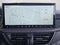 2025 Ford Escape PHEV FWD