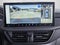 2025 Ford Escape PHEV FWD