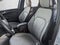 2025 Ford Escape PHEV FWD