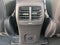 2025 Ford Escape PHEV FWD