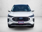 2025 Ford Escape PHEV FWD