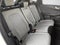 2025 Ford Escape PHEV FWD