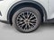 2025 Ford Escape PHEV FWD