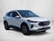 2025 Ford Escape PHEV FWD