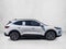 2025 Ford Escape PHEV FWD