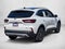 2025 Ford Escape PHEV FWD