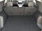 2025 Ford Escape PHEV FWD