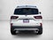 2025 Ford Escape PHEV FWD