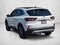 2025 Ford Escape PHEV FWD