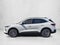 2025 Ford Escape PHEV FWD