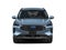 2025 Ford Escape PHEV FWD