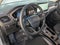 2025 Ford Escape PHEV FWD