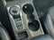 2025 Ford Escape PHEV FWD