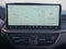 2025 Ford Escape PHEV FWD