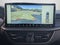 2025 Ford Escape PHEV FWD