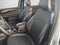 2025 Ford Escape PHEV FWD