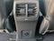 2025 Ford Escape PHEV FWD