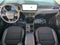 2025 Ford Escape PHEV FWD