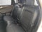 2025 Ford Escape PHEV FWD