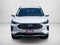 2025 Ford Escape PHEV FWD