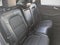 2025 Ford Escape PHEV FWD