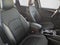 2025 Ford Escape PHEV FWD