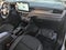 2025 Ford Escape PHEV FWD