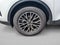 2025 Ford Escape PHEV FWD