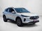 2025 Ford Escape PHEV FWD