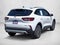 2025 Ford Escape PHEV FWD
