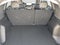 2025 Ford Escape PHEV FWD