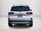 2025 Ford Escape PHEV FWD