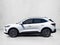 2025 Ford Escape PHEV FWD
